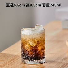 668b1aa83da615a4ec136337cac23a9e