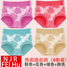 5f9b7465be912a29d6c3f322771751cd