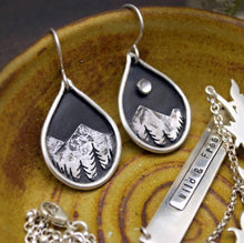 453d258fbb88596340239f358f6c677e