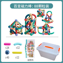 b385b4e21bc9f8ae21151da6766c1f15
