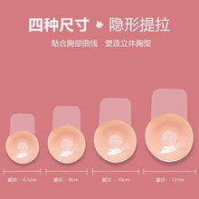 51c70ec42cd9bc30376a2e991ad82ae9