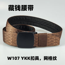 87a71afcd324ee0dff7ce44e759a926b