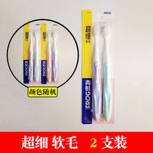 f8cc1e6b33424a0a2935f0a017c27109