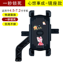 cff14eae25c915f14f97106e073dae08