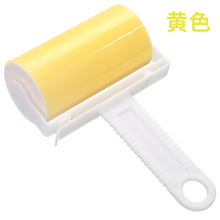 a8baf28be1325860d984e476d25a52cd