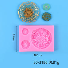 8db44e5a5954c2e97d8fab34a794b74f