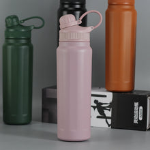 ff9a13d1ccff442fe89acdb4eae42439