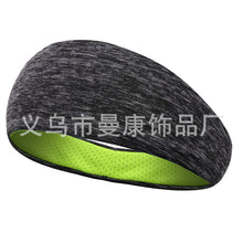 4ffd59bba059c7c1d908c6e30e605b2a