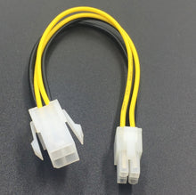 e0214b06204cccb803e615cb4e6adf9d
