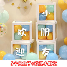 e50ca46b711dd1e844ef241018ef604a