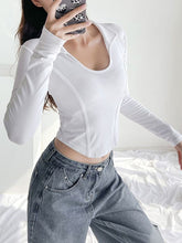 c465fd62e3eea0ded000a7d4e5d48663