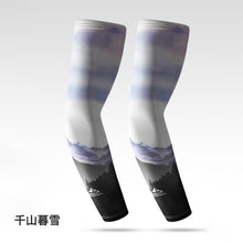 47e50867c44de0c92c2a0d857d145226