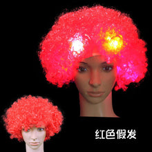 eda1032c955cc5728410428d0deb0ea5