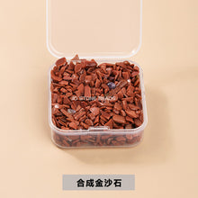 af248865340f22f2d717bad9a999cb3f