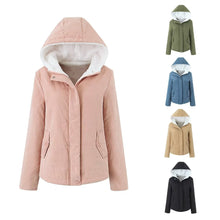 54c0bf02af647afe53077d0ff7e7e6aa