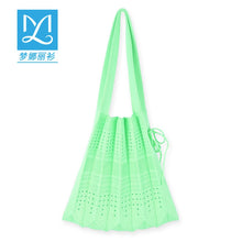 d5683b82512928ef715777b8c1b86176