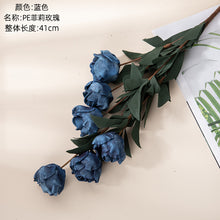 21d3f57e29dfc2bcb561dbebb7dc429c