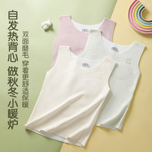 4c5e691c3b010ab057efd78e5a7050f4
