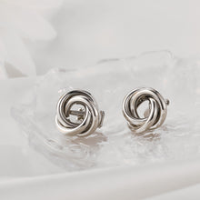 d21f287cd90bfafc3780c64118d670c4