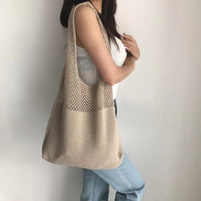 17430f5cb49c51d163cef49927cd3d06