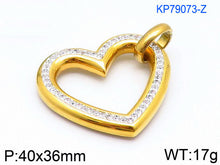 44aef84b9a6c01004c7722b0ab3dd0f3
