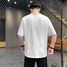 c0d1a3d12fcb14405eb0c1301f30ccf7