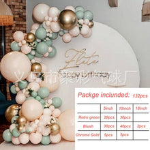 94684694cdbd1534806b353cc86449f2