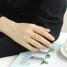 fc67c031527ea9ea4ab483cc9992245a
