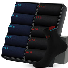 524be3a993d57cb338dc202b307a919f