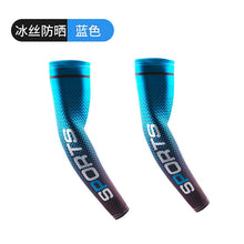 726cd66ef657a9126cd4f54af48d9af6