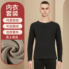 205bb4acf8e97234cea203556f12d06b