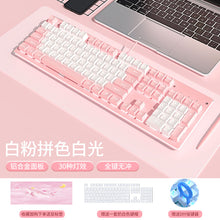 4b573412bf9a12cd6c0576ac9adcb5c3