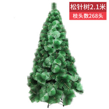 db01eb15bced70b4ca62da6c495dd678