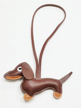 8f1cce3628ec7d6463b6efbccd698dd8