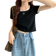 77864dbcbe58058a5503c6ef3d74eb23