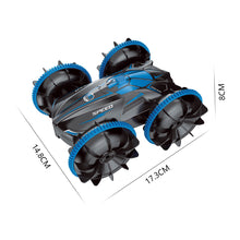 fc143cc827f3158dc56424409df66d88