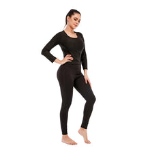 fdd6abef6792d7e16c1b4dcf6b333379