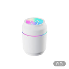 43cf43685d374025ccc764e76d438e82