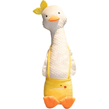 3cd3bf8860c6977edd675cd88efdfec5