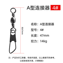 17a8bfc3483a606babd93639946e13f9