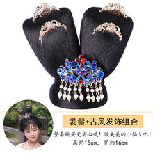 b389a33052dd71ae348656c6a201d53f
