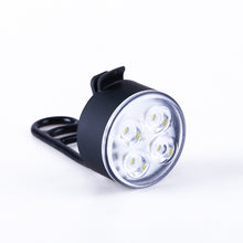 edc2c7662e6797b16ccf3e1e62eab8c4