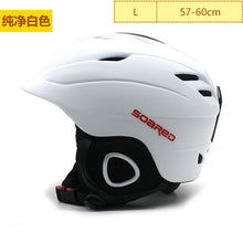 51f0ad7dab3cfd4bc7260cf380618da0