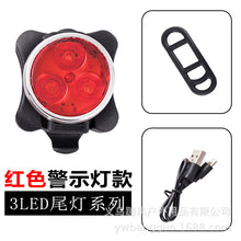 d74f53689b2a98c39998980c4485d904