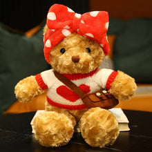 0a73d5553ad9bff1eb2917009dc2ed4f