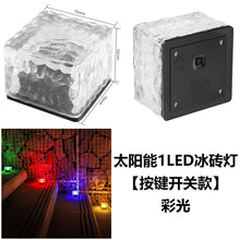 42781a476249ff695fd590023c527234
