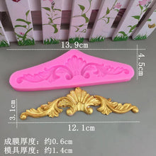 0452beb8035695bd6c8c7da7661b9796