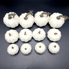 ce163ef5e3ddf422610a9da7de5d83bb