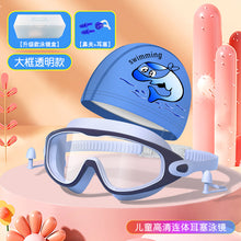 af04e0b3ff3cbe7923d64cdb479a5076