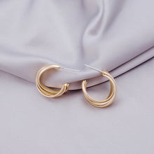 3bee0affd6376e05430d9e2c972f1e8f